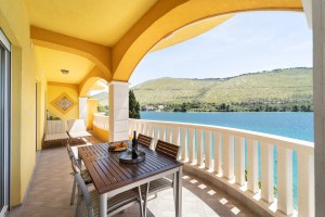 A5 BALKON2  